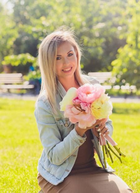 Single lesbian women in fairgrove